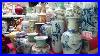 Wholesale-To-Public-J-D-D-Porcelain-Antique-Chinese-Porcelain-Los-Angeles-Area-01-wnzg