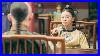 Yingluo-Gave-Birth-To-4-Children-Within-10-Years-And-Was-Favored-By-The-Emperor-01-fby